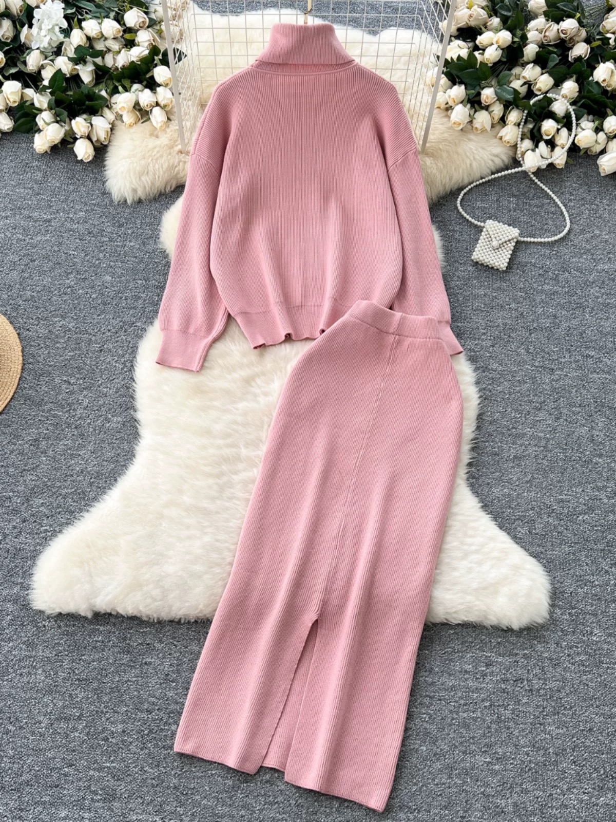 Karasi set KTP304 images